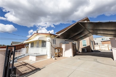 4284 Dwight St, San Diego, CA 92105 - photo 3