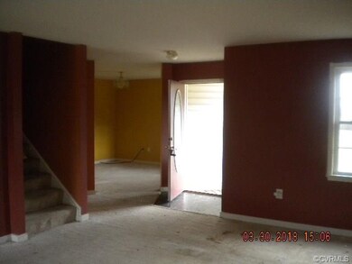 5611 Oakland Rd, Louisa, VA 23093 - photo 6