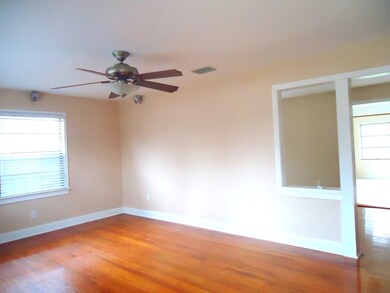 4732 Sunderland Rd, Jacksonville, FL 32210 - photo 5