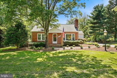 15204 Blackburn Rd, Burtonsville, MD 20866 - photo 4