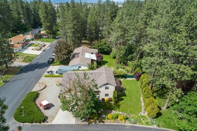 Aerial_213SandpiperLoop-2