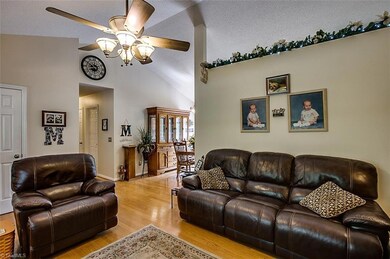 304 Rosemont Rd, Asheboro, NC 27203 - photo 3