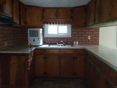 16 N Fitzwilliam Rd, Royalston, MA 01368 - photo 4