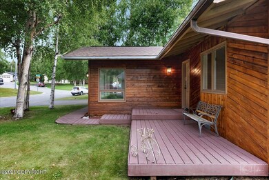 04-3120 Bettles Bay Loop-004-KHP