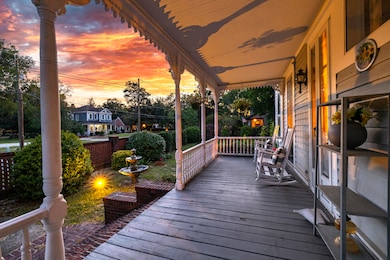 202 N Salem Ave, Sumter, SC 29150 - photo 3