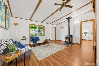 11918 240th Avenue Ct E, Buckley, WA 98321 - photo 3