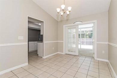 8461 Red Roe Dr, New Port Richey, FL 34653 - photo 4