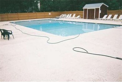 65 Fountain Ln unit 2, South Weymouth, MA 02190 - photo 5