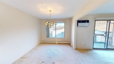 39 Skyline Dr unit 399, Pomona, NY 10970 - photo 3