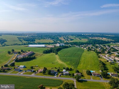 0 Edenville Rd, Chambersburg, PA - photo 5