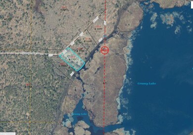 10041 Grassy Lake Rd, Boulder Junction, WI 54512 - photo 7