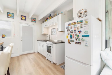 4001 S Ocean Blvd unit 307, Palm Beach, FL 33480 - photo 7