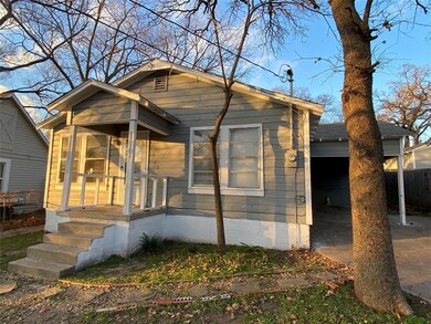 505 N Elm St, Weatherford, TX 76086 - photo 2