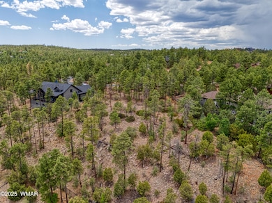 DJI_20250609124720_0475_D_AuroraHDR2019-