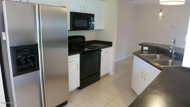 299 Yellowstone Ave NE, Palm Bay, FL 32907 - photo 3