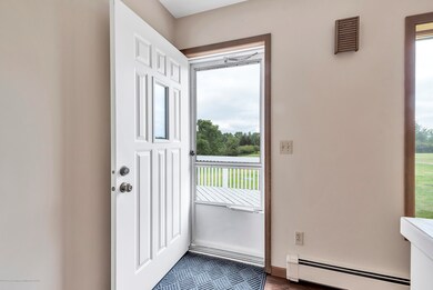 8843-West-Howe-Road-Eagle-Michigan-48822
