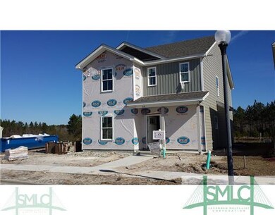Exterior Front. 1/25/2015
