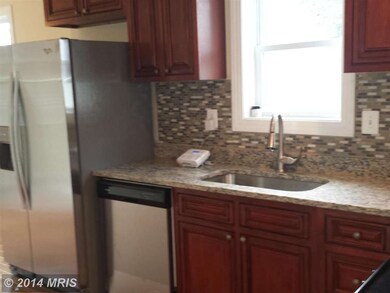 4918 Fable St, Capitol Heights, MD 20743 - photo 7