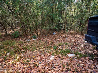 0 Canal St, Ringgold, LA 71068 - photo 6