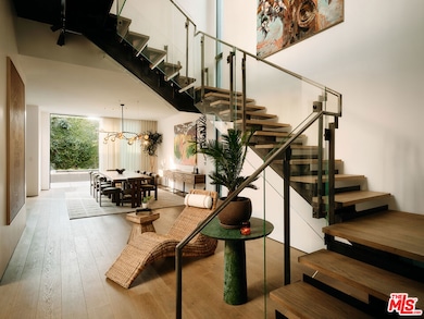 8899 Beverly Blvd unit 7, West Hollywood, CA 90048 - photo 5