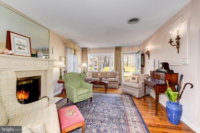 39 Devon Rd, Mount Holly, NJ 08060 - photo 7