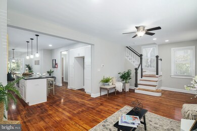 17 Harvard Rd, Audubon, NJ 08106 - photo 7