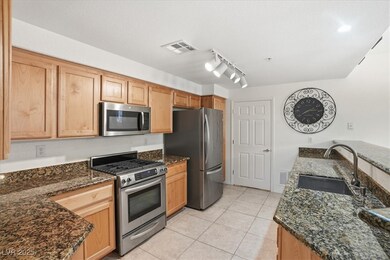 8777 W Maule Ave unit 1123, Las Vegas, NV 89148 - photo 6