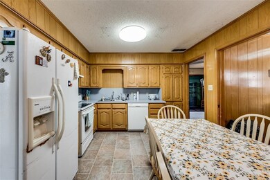 241 County Road 4470, Decatur, TX 76234 - photo 7