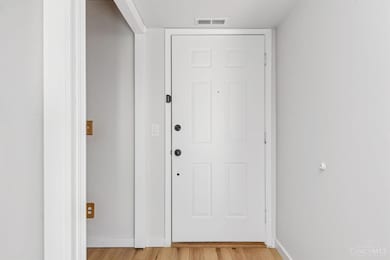 29 Stillmeadow Dr unit 29, Cincinnati, OH 45245 - photo 6