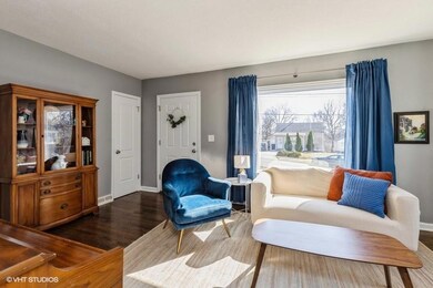 1411 Clinton Ave, Des Moines, IA 50313 - photo 5