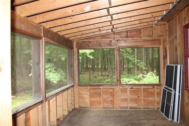 797 Northline Rd, Center Tuftonboro, NH 03816 - photo 3