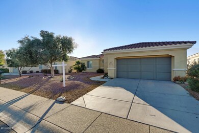 23120-North-Via-Vistosa-Drive-12