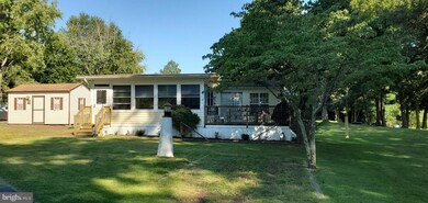 1 Apopka Ln unit GLEN 6, 1, Cecilton, MD 21919 - photo 5