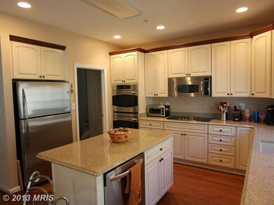 410 Clubside Dr, Taneytown, MD 21787 - photo 7