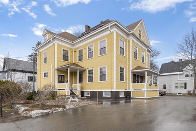 3-web-or-mls-DSC07401