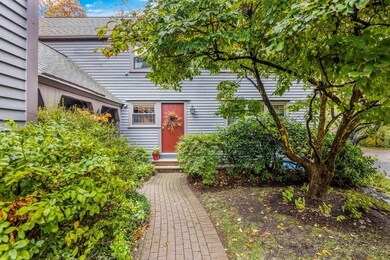 5 Turnburry Hill Rd, Lexington, MA 02421 - photo 3