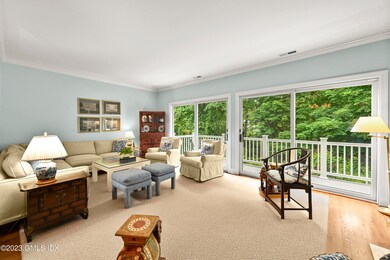 33 Palmer Hill Rd Unit 3b-print-030-024-