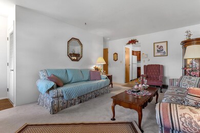 6-web-or-mls-3723-klibreck-dr