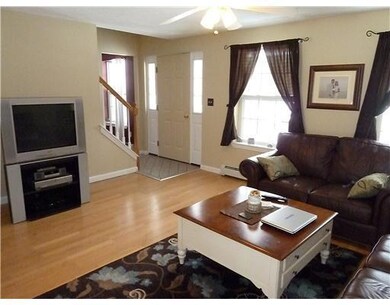 12 Easy St, Standish, ME 04084 - photo 3