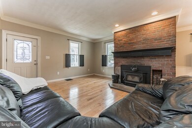 25 S 8th St, Quakertown, PA 18951 - photo 5