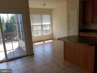 206 Cross Keys Place, Stephens City, VA 22655 - photo 4