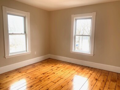 2 Loring Ave unit 1, Salem, MA 01970 - photo 7