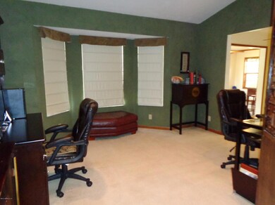 10734 Bolyard Dr, Jacksonville, FL 32218 - photo 6