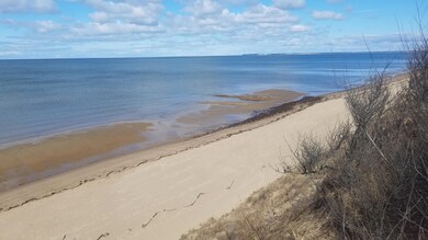 ASSOCIATION BEACH