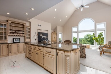 2611 E 28th Rd, Marseilles, IL 61341 - photo 2