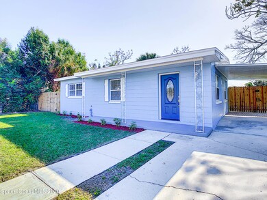 461 Camel Circle-7
