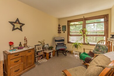 24 E Howe St, Orange, MA 01364 - photo 7