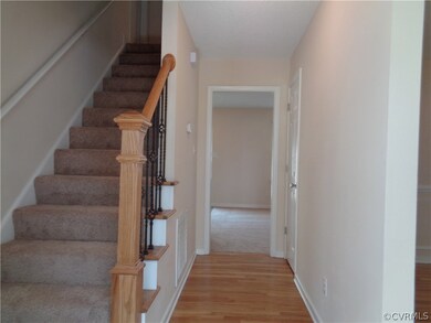 6917 Ash Ct, Prince George, VA 23875 - photo 5