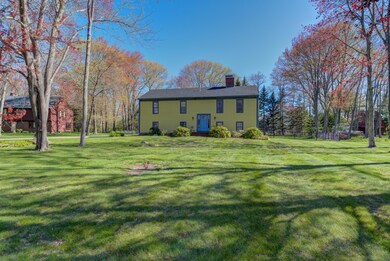 24 Ocean View Dr 03