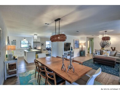 821 E 14th Ave, New Smyrna Beach, FL 32169 - photo 7